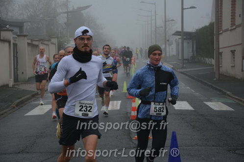 La Fleuryssoise2025/FLEURY2025_04428.JPG